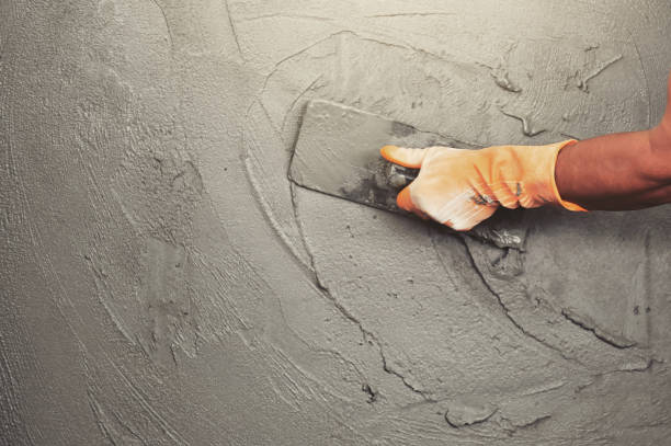 Best Tile & Countertops  in Marlton, NJ