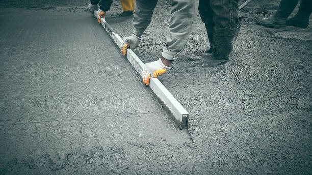  Marlton, NJ Concrete contractor Pros